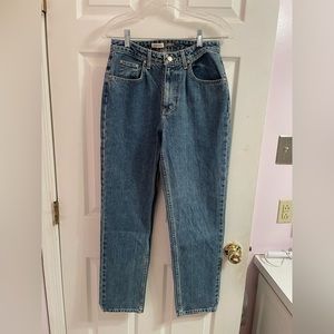 St John’s Bay Straight Leg Jean